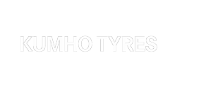 Kumho Tyres